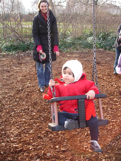 4 Feb playground 2.jpg